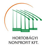 Hortobágyi Nonprofit Kft.